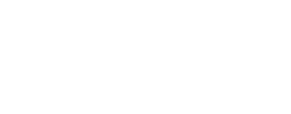 Bárbaro Bar logo